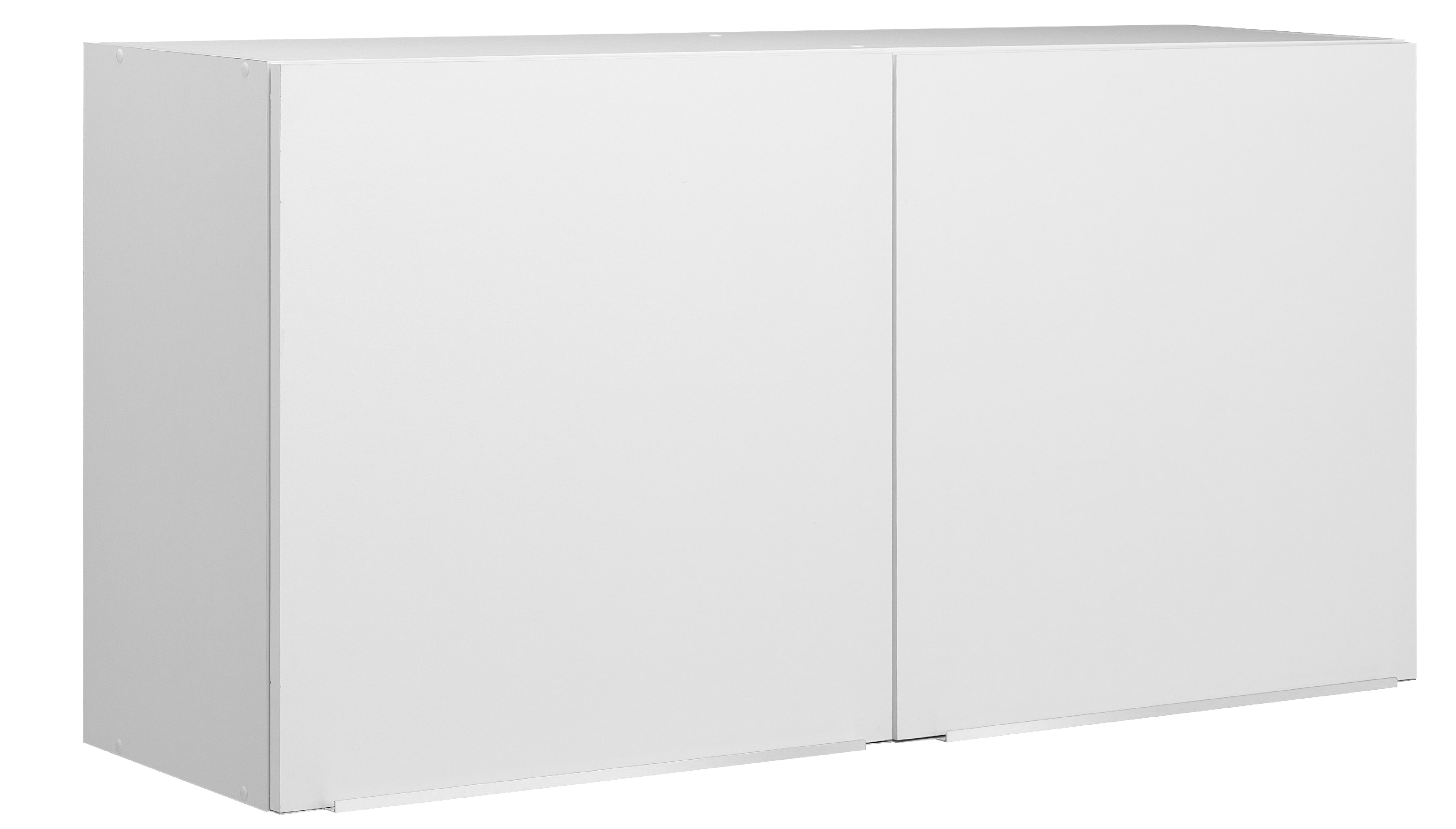 classik meuble haut 120